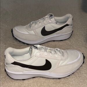 Men’s Nike Waffle Debut Sneaker